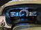 preview Ford Ranger #5