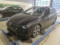 preview Volkswagen Golf #0