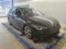 preview Volkswagen Golf #1