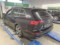 preview Volkswagen Golf #3