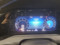 preview Volkswagen Golf #5