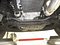 preview Ford Ranger #4