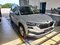 preview Skoda Karoq #1