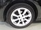 preview Opel Corsa #3