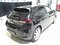 preview Opel Corsa #4
