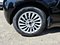 preview Fiat 500 #5
