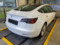 preview Tesla Model 3 #2
