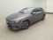 preview Mercedes A-Class #1