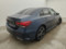 preview Mercedes A-Class #4