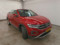 preview Volkswagen T-Roc #2