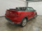 preview Volkswagen T-Roc #3