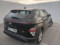preview Hyundai Kona #1