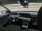 preview Hyundai Kona #2