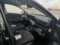 preview Hyundai Kona #5