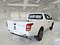 preview Fiat Fullback #1