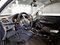 preview Fiat Fullback #2