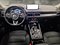 preview Mazda CX-5 #2