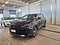 preview Peugeot 5008 #0