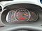 preview Renault Kangoo #5