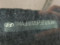 preview Hyundai Tucson #5