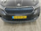 preview Skoda Enyaq #4