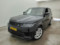 preview Land Rover Range Rover Sport #1