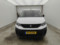 preview Peugeot Partner #0