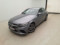preview Mercedes C-Class #1