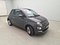 preview Fiat 500 #4