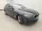 preview BMW 5 Series #4