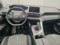 preview Peugeot 5008 #5