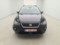 preview Seat Arona #0
