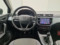 preview Seat Arona #5
