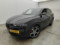 preview Alfa Romeo Tonale #0