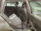 preview BMW 320 #4