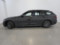 preview BMW 320 #2