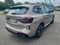 preview BMW iX3 #3