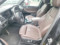 preview BMW iX3 #4