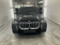 preview BMW X1 #1
