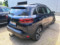preview Citroen C5 Aircross #3