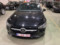 preview Mercedes CLA 180 #1