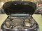 preview Mercedes CLA 180 #5