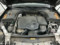 preview Mercedes GLC 300 #5