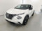 preview Nissan Juke #0