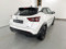 preview Nissan Juke #3