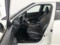 preview Nissan Juke #4