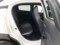 preview Nissan Juke #5
