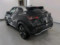 preview Nissan Juke #2