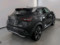 preview Nissan Juke #3