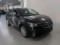 preview Opel Corsa #1